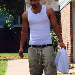 Meet your Posher, Marvin